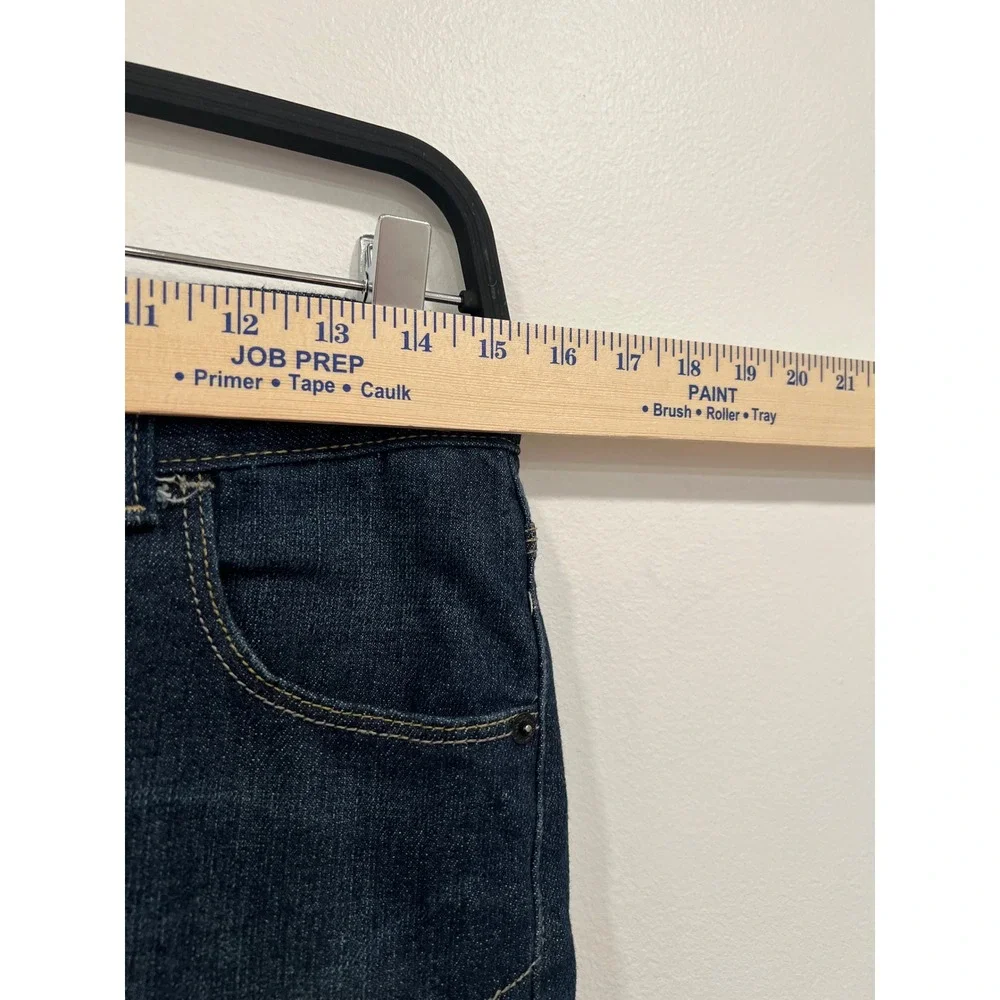 Levis excellent preowned